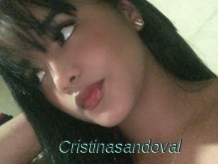 Cristinasandoval