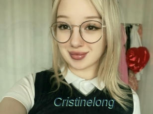 Cristinelong