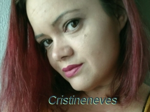 Cristineneves