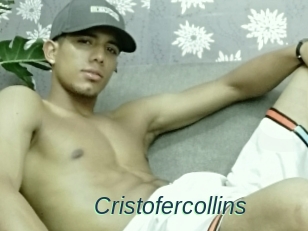 Cristofercollins