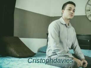 Cristophdavies