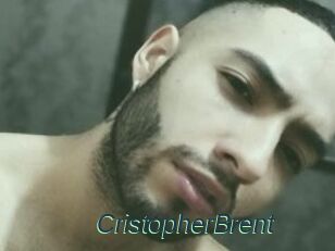 CristopherBrent