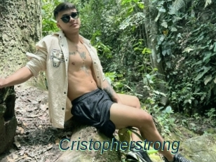 Cristopherstrong