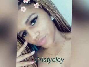 Cristycloy