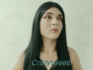 Cristysweett