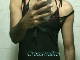 Crosswalker