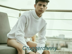 Cruggerdanny