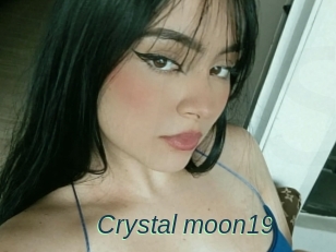 Crystal_moon19