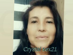 Crystal_sex21