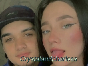 Crystalandcharless