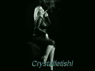 CrystalfetishI