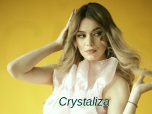 Crystaliza