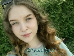 Crystallgirll