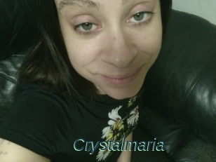 Crystalmaria