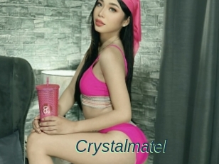 Crystalmatel