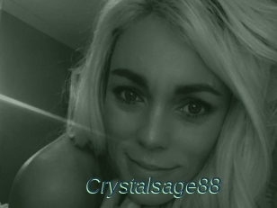 Crystalsage88