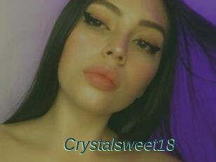 Crystalsweet18