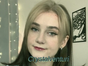 Crystalventuri