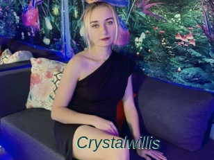 Crystalwillis