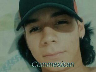 Cummexican