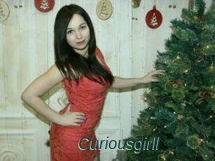 Curiousgirll