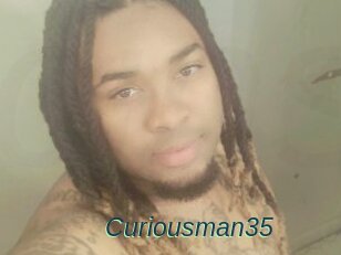 Curiousman35