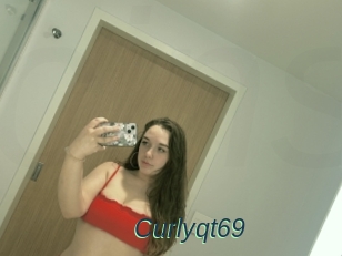 Curlyqt69