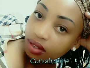 Curvebubble