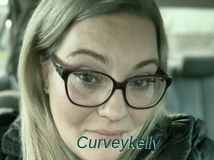 Curveykelly