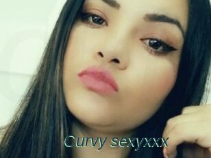 Curvy_sexyxxx