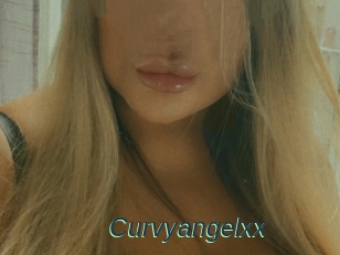 Curvyangelxx