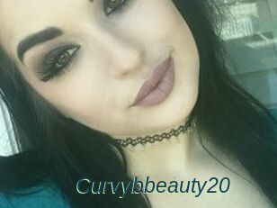 Curvybbeauty20