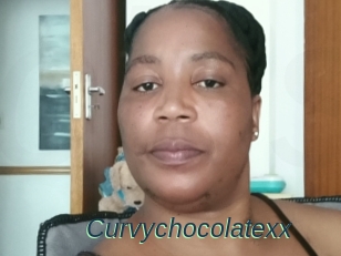 Curvychocolatexx