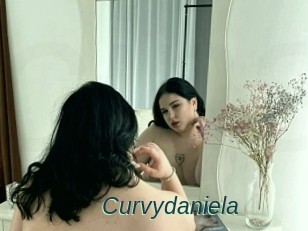 Curvydaniela