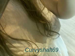 Curvyshaft69