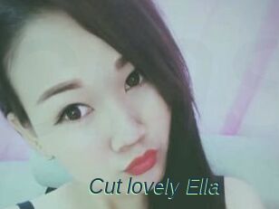 Cut_lovely_Ella