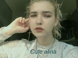 Cute_alina