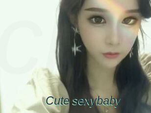 Cute_sexybaby