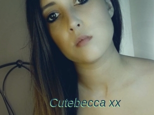 Cutebecca_xx