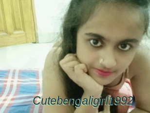 Cutebengaligirl1992