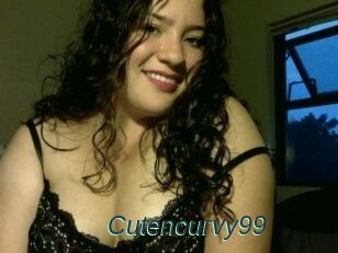 Cutencurvy99