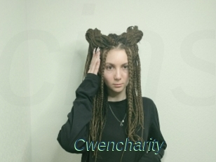 Cwencharity