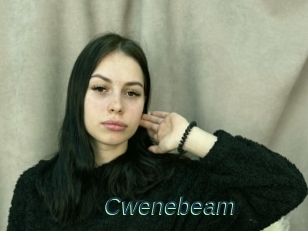 Cwenebeam