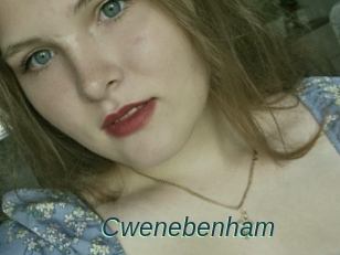 Cwenebenham