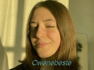 Cwenebeste