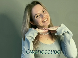 Cwenecoupe