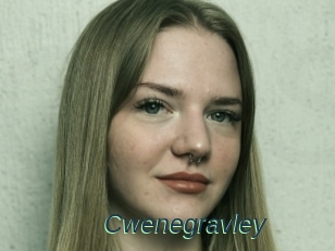 Cwenegravley