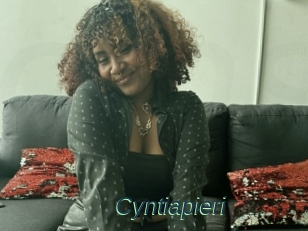cyntiapieri Cinema Sex