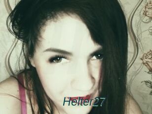 Helter27