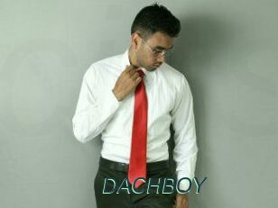 DACHBOY